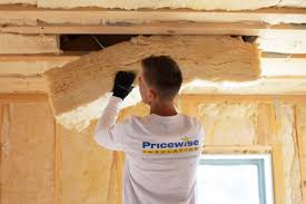 Professional Insulation Services in Biola, CA